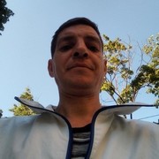  -,   , 46 ,   