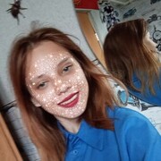  , 