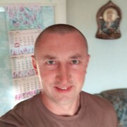  ,   , 38 ,     , c 