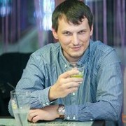 ���������� �������, ���� ������� ��������, 47 ���, ������������ ��� ������, ����� � ���������, c�������� ���������