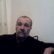  ,   , 60 ,   ,   , c 