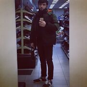 ���������� �����-���������, ���� ������� ����, 33 ����, ������������ ��� ������, ����� � ���������, c�������� ���������