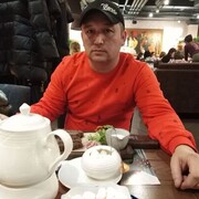  -,   , 43 ,   ,   