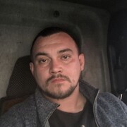  ,  , 34