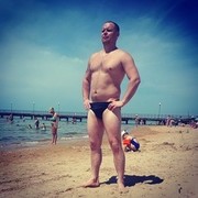 ���������� ��������, ���� ������� �����, 39 ���, ������������ ��� ������, ����� � ���������, c�������� ���������