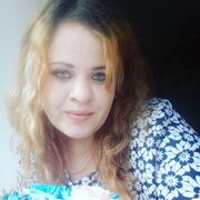  ,   , 31 ,     , c , 