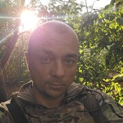  ,   , 33 ,   c 