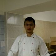 ���������� ���������, ���� ������� ����, 39 ���, ������������ ��� ������, ����� � ���������, c�������� ���������, ���������