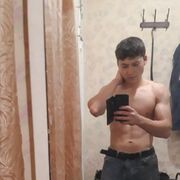 ���������� ������, ���� ������� �������, 28 ���, ������������ ��� ������, ����� � ���������