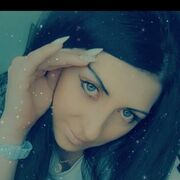  ,   Madina, 33 ,   ,   