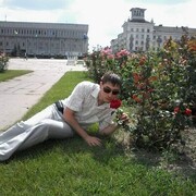  ,   , 34 ,   ,   , c , 