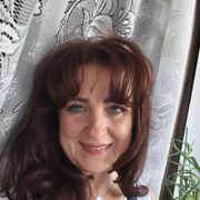 ���������� ������, ���� ������� �������, 57 ���, ������������ ��� c�������� ���������