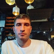  -,   , 39 ,   ,   , c 