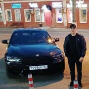  ,   , 24 ,   ,   , c 