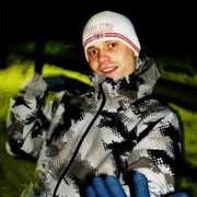  ,   Alexander, 36 ,   ,   , c 