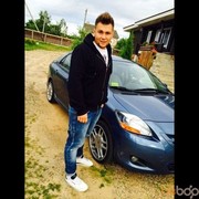  ,   , 31 ,   ,   , c 