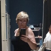  ,   , 55 ,   ,   , c 