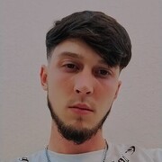 ���������� ����, ���� ����� Ayko, 23 ����, ������������ ��� ������, ����� � ���������