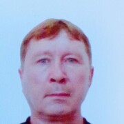 ���������� �����, ���� ������� �������, 54 ����, ������������ ��� ����� � ���������, c�������� ���������