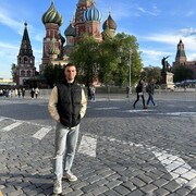 ���������� ������, ���� ����� �����, 23 ����, ������������ ��� ������, ����� � ���������