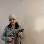  ,   , 62 ,     , c 
