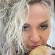 ���������� ������, ���� ������� ��������, 41 ���, ������������ ��� ������, ����� � ���������