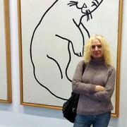 ���������� �����-���������, ���� ������� �����, 54 ����, ������������ ��� ������