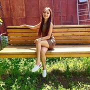  ,  Lena, 29