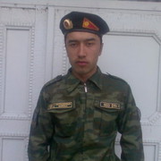  ,   Islam, 37 ,   