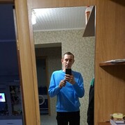 ���������� ������, ���� ������� ������, 29 ���, ������������ ��� c�������� ���������