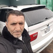 ���������� �������, ���� ������� ������, 50 ���, ������������ ��� ������, ����� � ���������