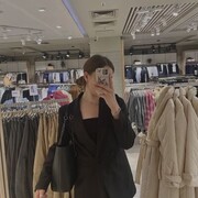 ���������� ������, ���� ������� ����, 20 ���, ������������ ��� ����� � ���������, c�������� ���������