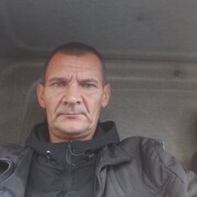 ���������� ������, ���� ������� ������, 43 ����, ������������ ��� c�������� ���������