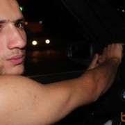 ���������� ������-��-����, ���� ������� SHUTUPIMBACK, 32 ����, ������������ ��� ������