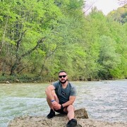 ���������� ���������, ���� ������� ����, 36 ���, ������������ ��� ������, ����� � ���������, c�������� ���������