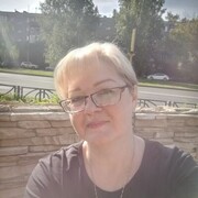   ,   , 53 ,   c 
