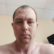  ,  , 40