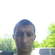  ,   Anton, 39 ,   ,   , c , 