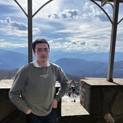  ,   , 23 ,   ,   , c 