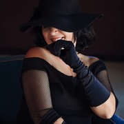  -,   , 63 ,     , c 