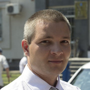  ,   , 42 ,  