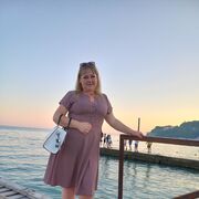 ���������� ������-��-����, ���� ������� ��������, 37 ���, ������������ ��� ������, ����� � ���������, c�������� ���������, ���������