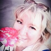 ���������� �������, ���� ������� ��������, 45 ���, ������������ ��� ����� � ���������, c�������� ���������