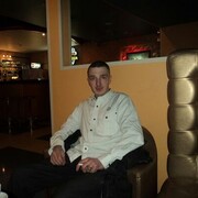  ,   , 40 ,   ,   , 