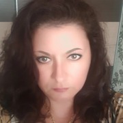  ,   , 43 ,   