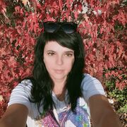  ,   , 50 ,   c 
