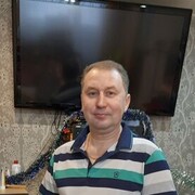  ,   , 52 ,     , c 
