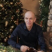  --,   , 54 ,   ,   , c 