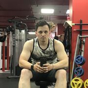 ���������� ����������, ���� ������� ���������, 35 ���, ������������ ��� ������, ����� � ���������, c�������� ���������