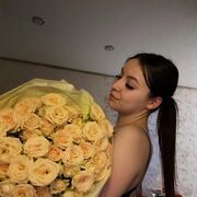  -,   , 21 ,   ,   , c 